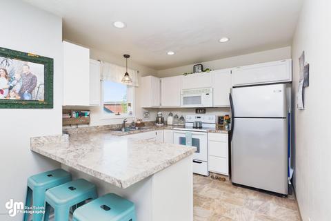 17406 Rachel Ave, Eagle River, AK 99577 photo 9