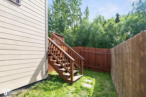 17406 Rachel Ave, Eagle River, AK 99577 photo 22