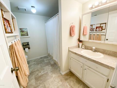 17406 Rachel Ave, Eagle River, AK 99577 photo 19