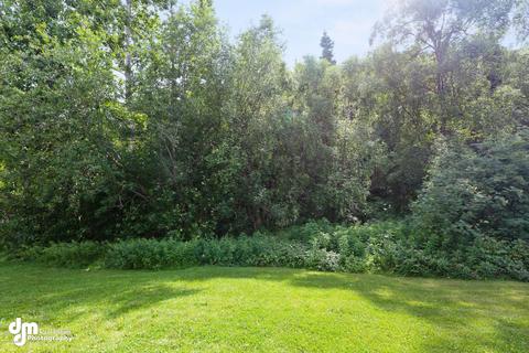 17406 Rachel Ave, Eagle River, AK 99577 photo 26