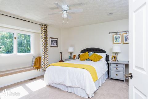 17406 Rachel Ave, Eagle River, AK 99577 photo 13