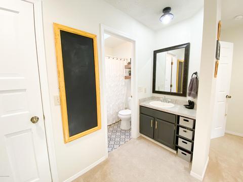 17406 Rachel Ave, Eagle River, AK 99577 photo 14
