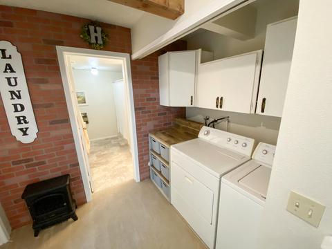 17406 Rachel Ave, Eagle River, AK 99577 photo 16