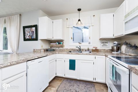 17406 Rachel Ave, Eagle River, AK 99577 photo 7