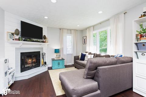 17406 Rachel Ave, Eagle River, AK 99577 photo 4