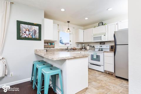 17406 Rachel Ave, Eagle River, AK 99577 photo 8