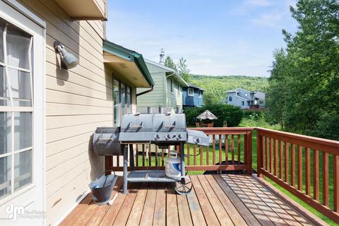 17406 Rachel Ave, Eagle River, AK 99577 photo 21