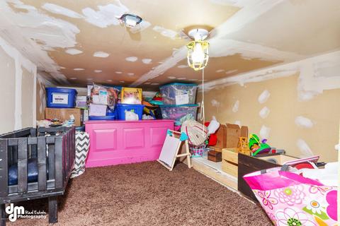 17406 Rachel Ave, Eagle River, AK 99577 photo 20