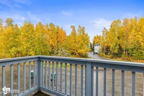 9721 Morningside Loop # 1, Anchorage, AK 99515 photo 9