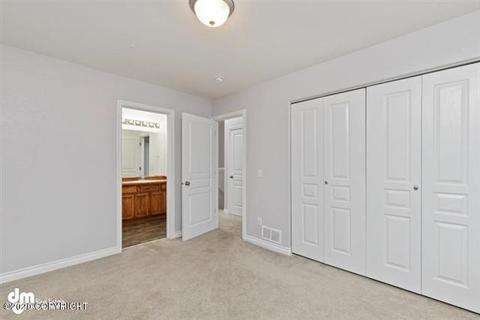9721 Morningside Loop # 1, Anchorage, AK 99515 photo 17