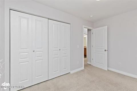 9721 Morningside Loop # 1, Anchorage, AK 99515 photo 18