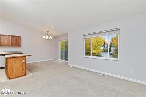 9721 Morningside Loop # 1, Anchorage, AK 99515 photo 11