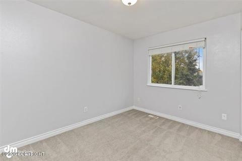 9721 Morningside Loop # 1, Anchorage, AK 99515 photo 15