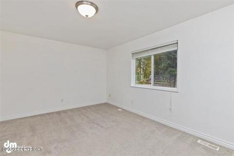 9721 Morningside Loop # 1, Anchorage, AK 99515 photo 12