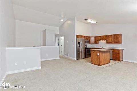 9721 Morningside Loop # 1, Anchorage, AK 99515 photo 10
