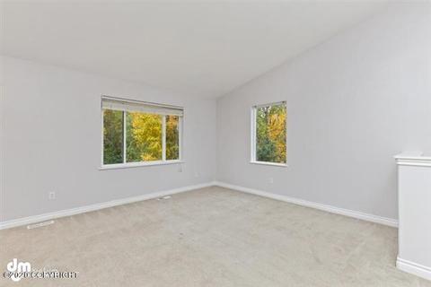 9721 Morningside Loop # 1, Anchorage, AK 99515 photo 3