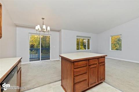 9721 Morningside Loop # 1, Anchorage, AK 99515 photo 6