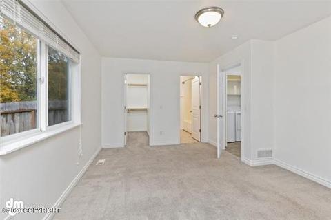 9721 Morningside Loop # 1, Anchorage, AK 99515 photo 13