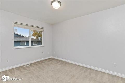9721 Morningside Loop # 1, Anchorage, AK 99515 photo 16
