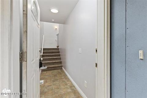 9721 Morningside Loop # 1, Anchorage, AK 99515 photo 2