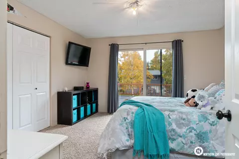 2000 E 72nd Ave, Anchorage, AK 99507 photo 37
