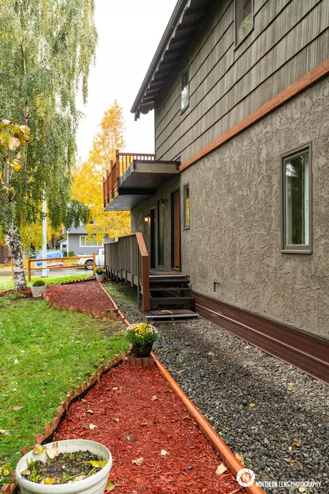 2000 E 72nd Ave, Anchorage, AK 99507 photo 48