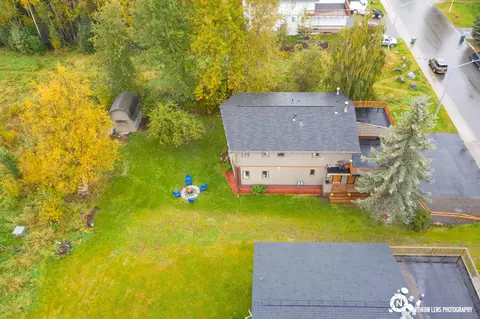 2000 E 72nd Ave, Anchorage, AK 99507 photo 43
