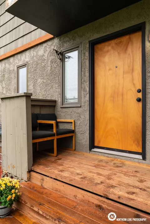 2000 E 72nd Ave, Anchorage, AK 99507 photo 50
