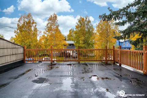 2000 E 72nd Ave, Anchorage, AK 99507 photo 4