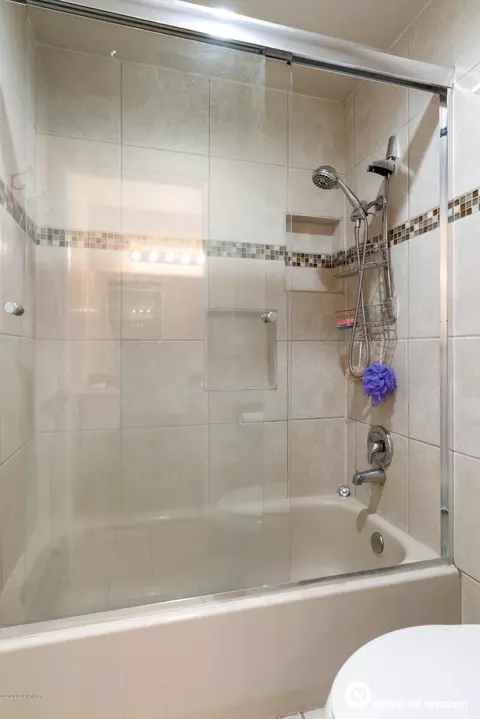 2000 E 72nd Ave, Anchorage, AK 99507 photo 36
