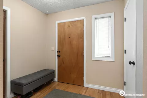 2000 E 72nd Ave, Anchorage, AK 99507 photo 20