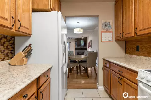 2000 E 72nd Ave, Anchorage, AK 99507 photo 28
