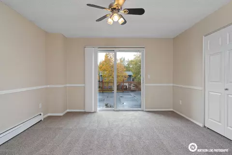 2000 E 72nd Ave, Anchorage, AK 99507 photo 18