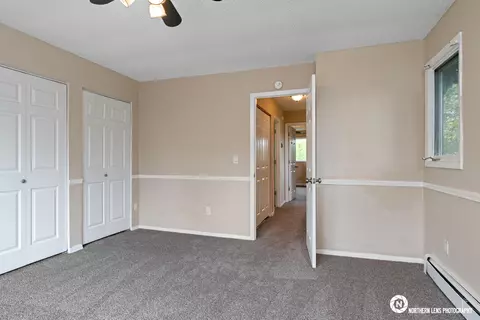 2000 E 72nd Ave, Anchorage, AK 99507 photo 19