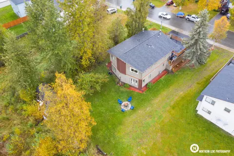 2000 E 72nd Ave, Anchorage, AK 99507 photo 42
