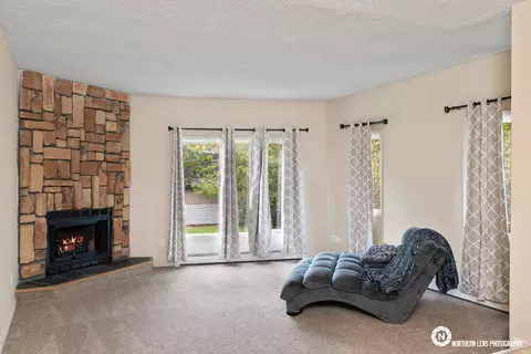 2000 E 72nd Ave, Anchorage, AK 99507 photo 5