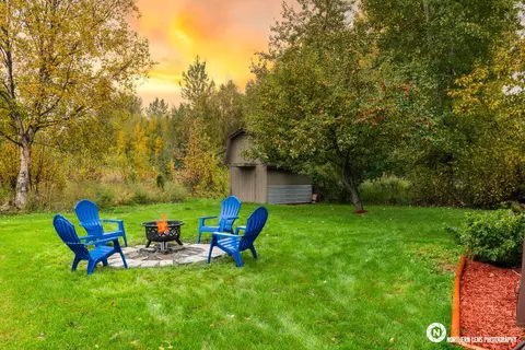 2000 E 72nd Ave, Anchorage, AK 99507 photo 47