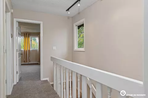 2000 E 72nd Ave, Anchorage, AK 99507 photo 13