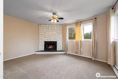 2000 E 72nd Ave, Anchorage, AK 99507 photo 14