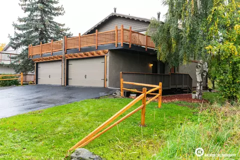 2000 E 72nd Ave, Anchorage, AK 99507 photo 52