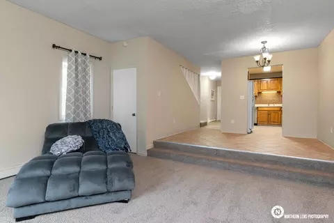 2000 E 72nd Ave, Anchorage, AK 99507 photo 7