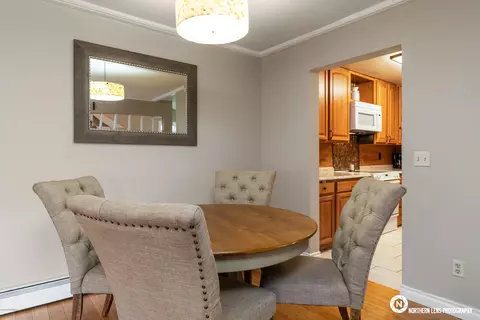 2000 E 72nd Ave, Anchorage, AK 99507 photo 25