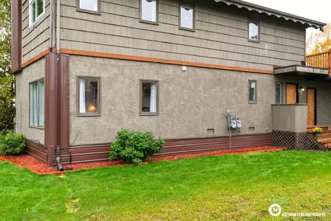 2000 E 72nd Ave, Anchorage, AK 99507 photo 46
