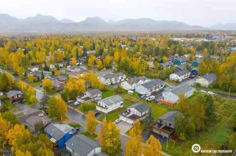 2000 E 72nd Ave, Anchorage, AK 99507 photo 41