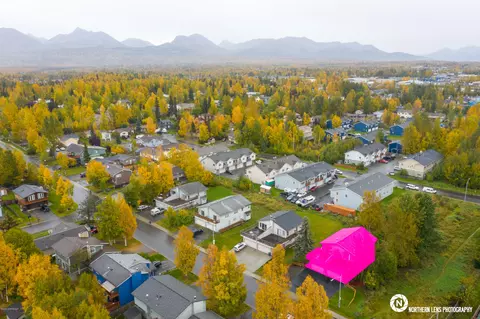 2000 E 72nd Ave, Anchorage, AK 99507 photo 40
