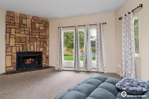 2000 E 72nd Ave, Anchorage, AK 99507 photo 6