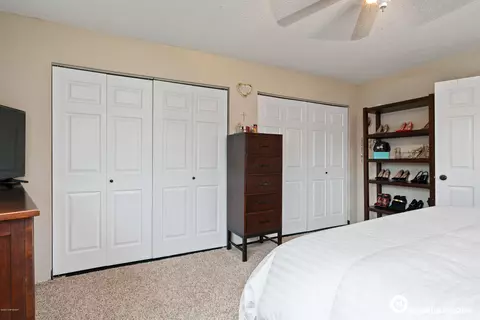 2000 E 72nd Ave, Anchorage, AK 99507 photo 33