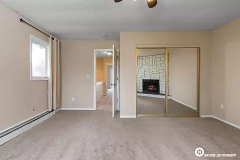2000 E 72nd Ave, Anchorage, AK 99507 photo 15