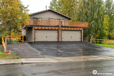 2000 E 72nd Ave, Anchorage, AK 99507 photo 51