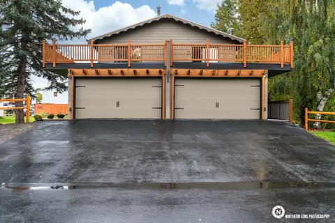 2000 E 72nd Ave, Anchorage, AK 99507 photo 2